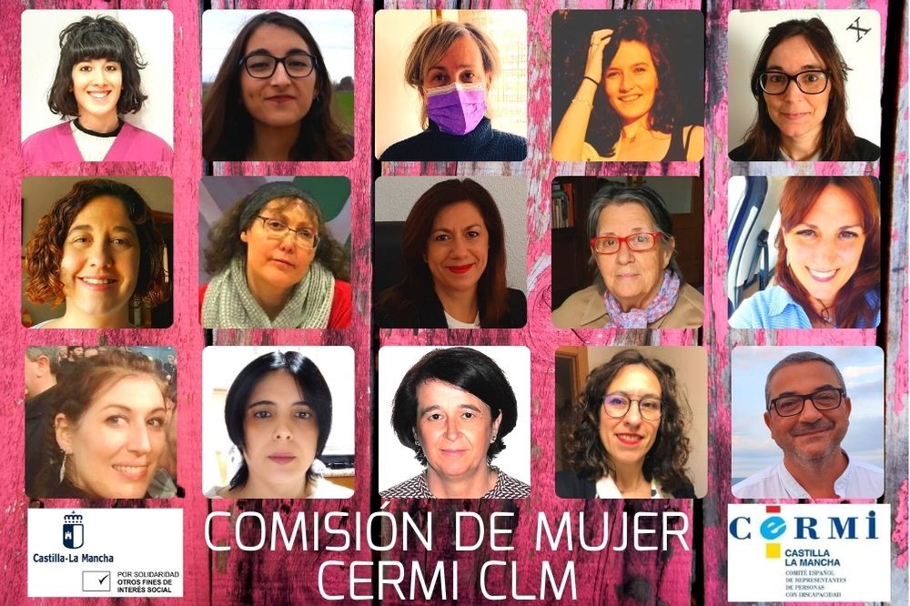 pantallazo_zoom_asistentes_iv_jornadas_mujer_y_discapacidad.jpg