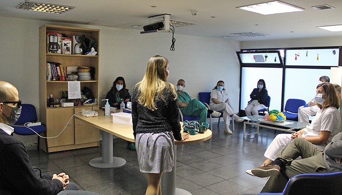 participantes_en_actividad_once_con_servicio_oftalmologia_guadalajara.jpg