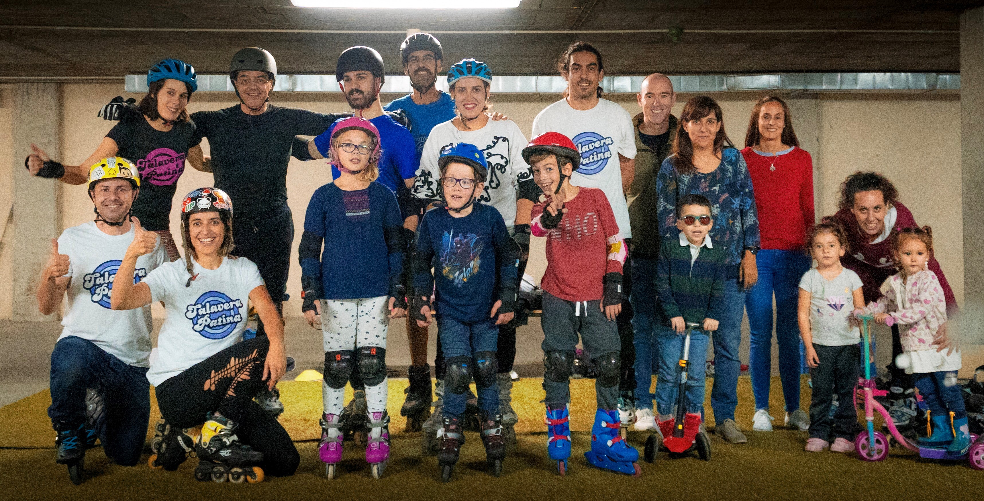 patinaje_en_talavera_de_la_reina.jpg