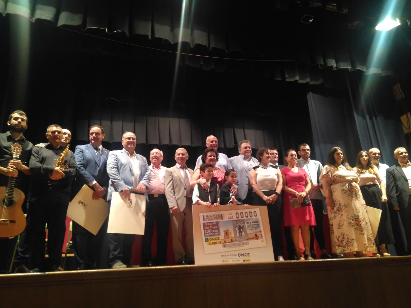 presentacion_cupon_casasimarro_310719.jpg