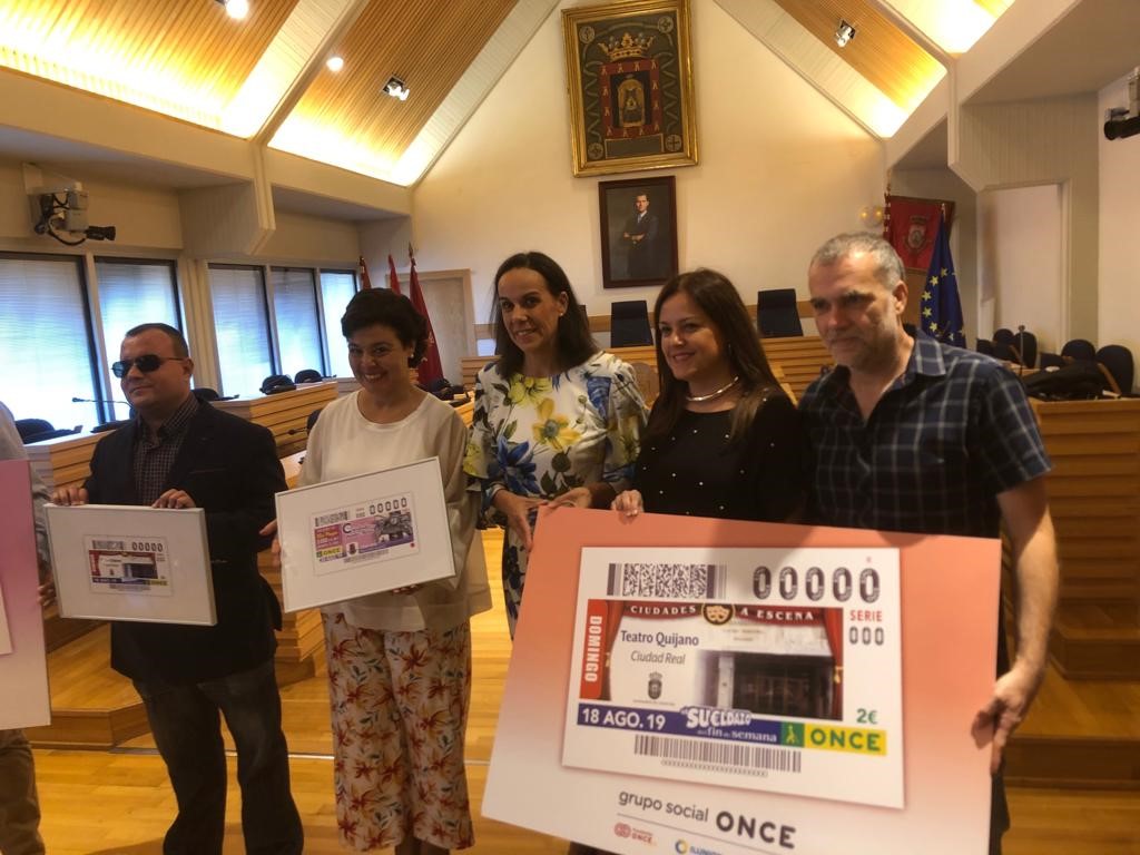 presentacion_cupon_ciudad_real_teatro_quijano_y_carillon_cervantino.jpg