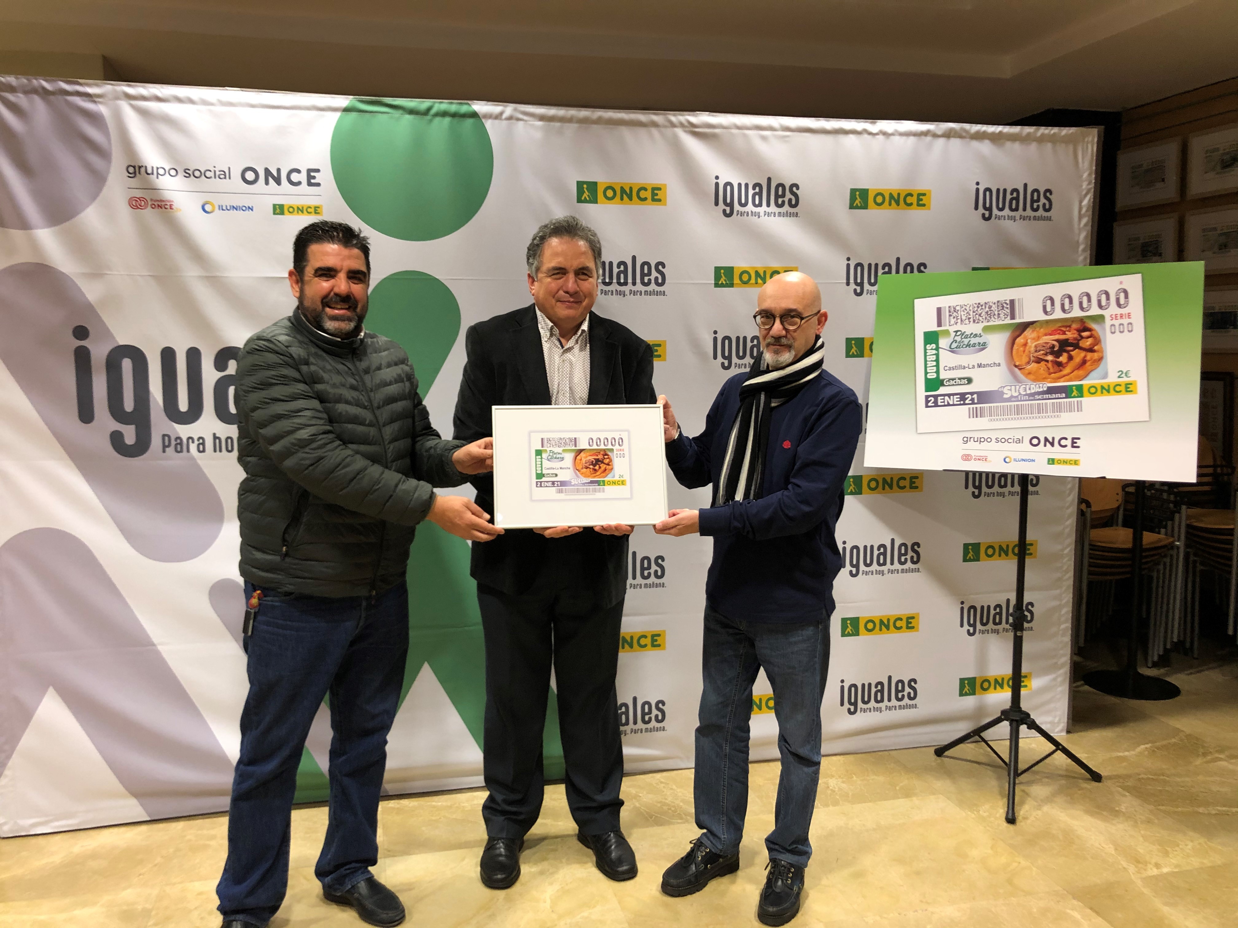 presentacion_cupon_coleccion_platos_de_cuchara_gachas.jpg
