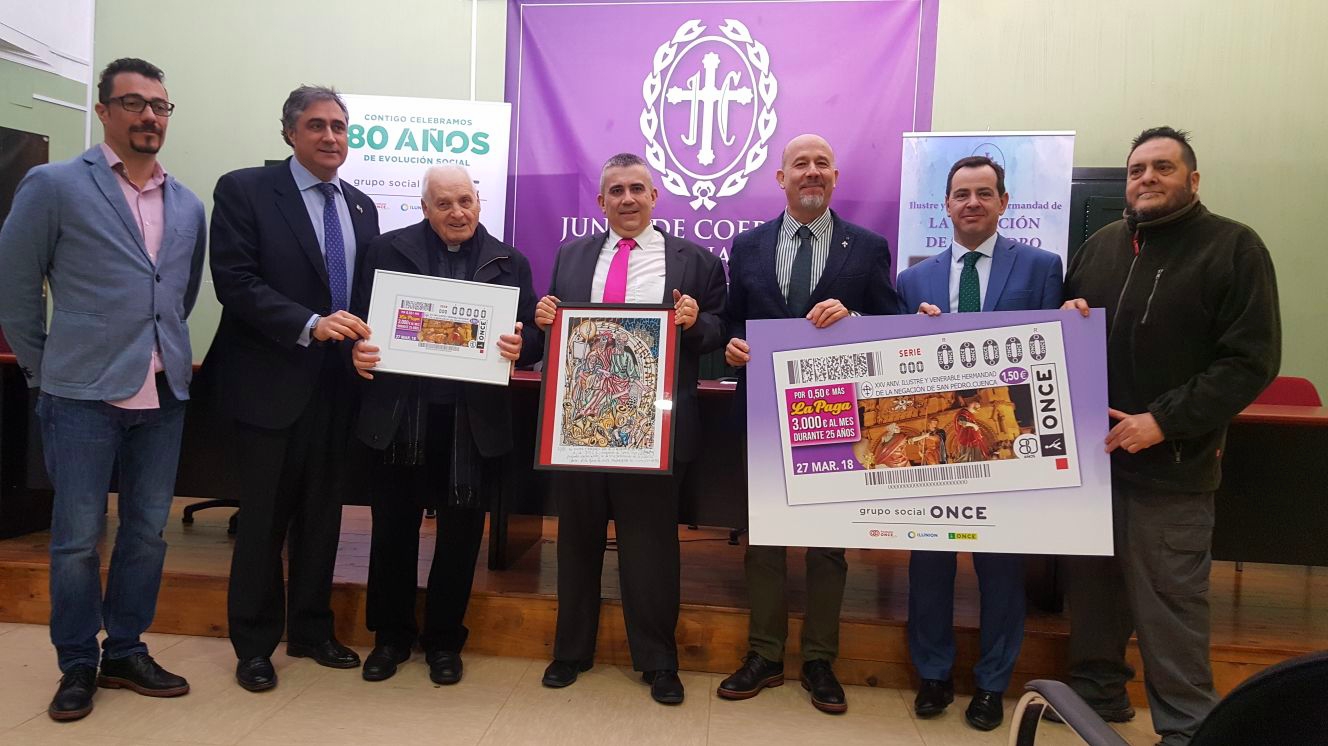 presentacion_cupon_negacion_de_san_pedro_cuenca_2.jpg