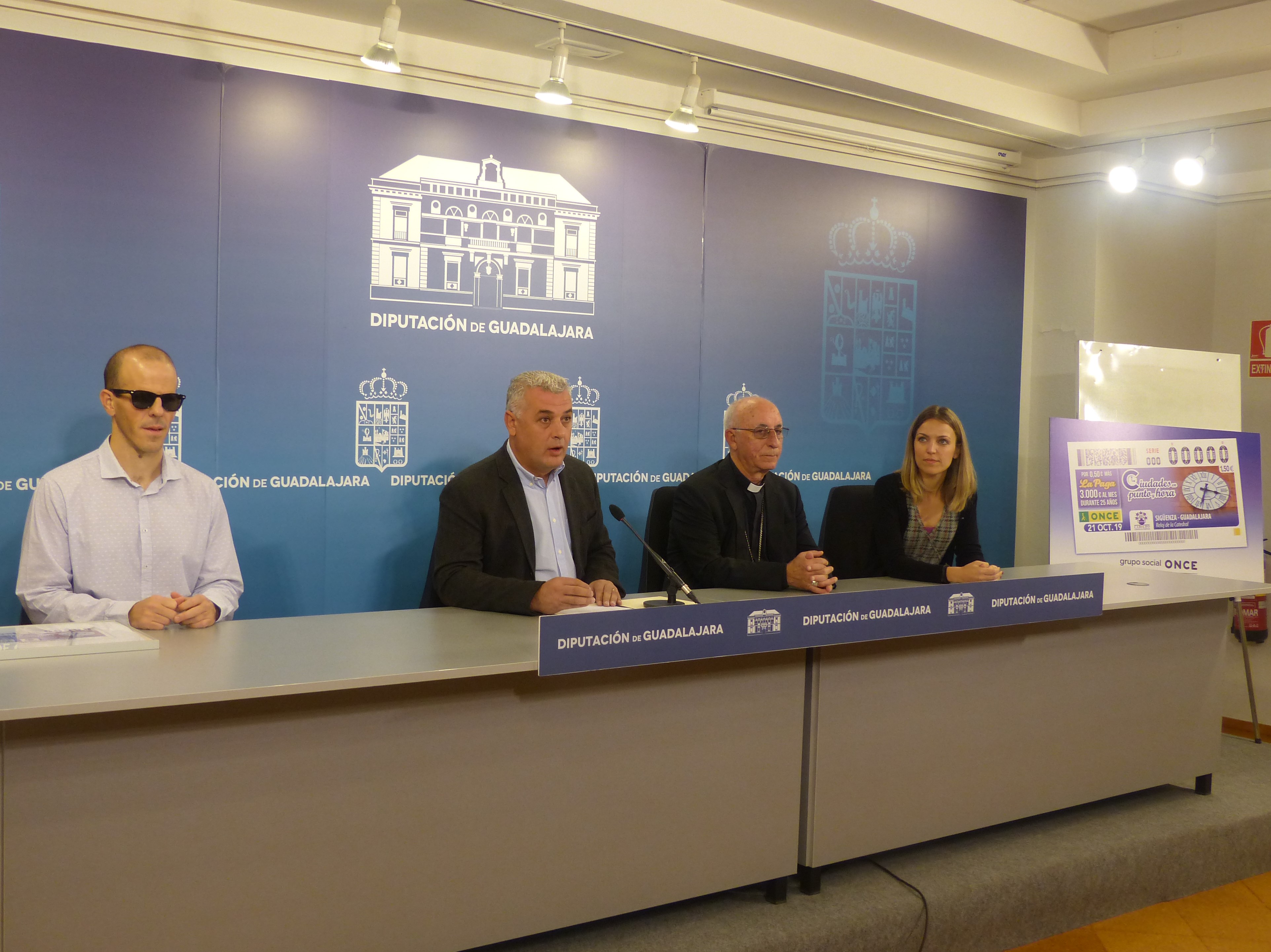presentacion_cupon_once_1.jpg