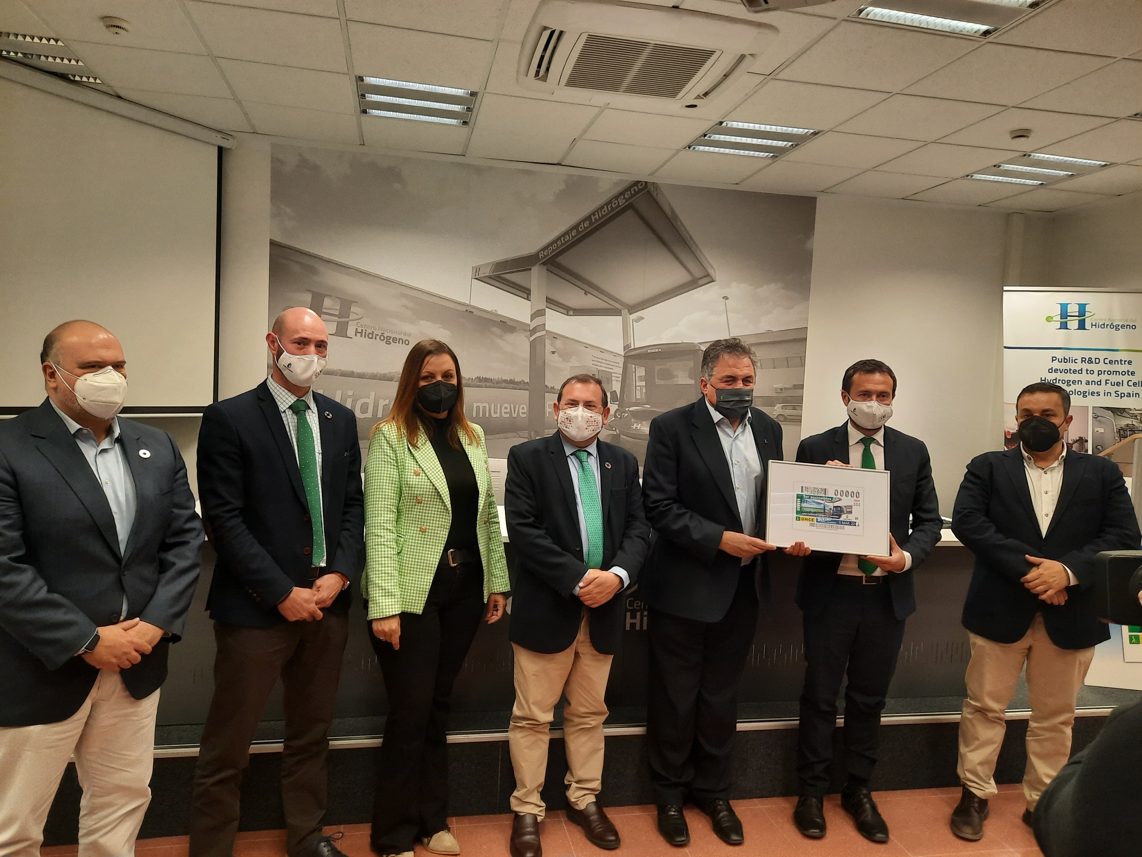 presentacion_cupon_ser_sostenibles_clm_0.jpg