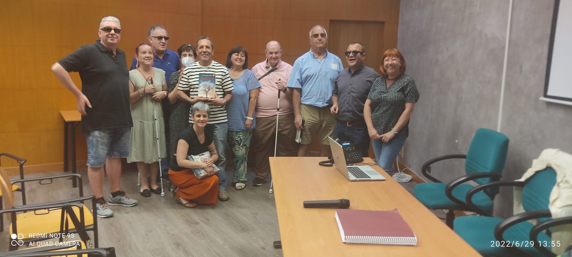 presentacion_nuevo_club_de_lectura_de_ciudad_real.jpg