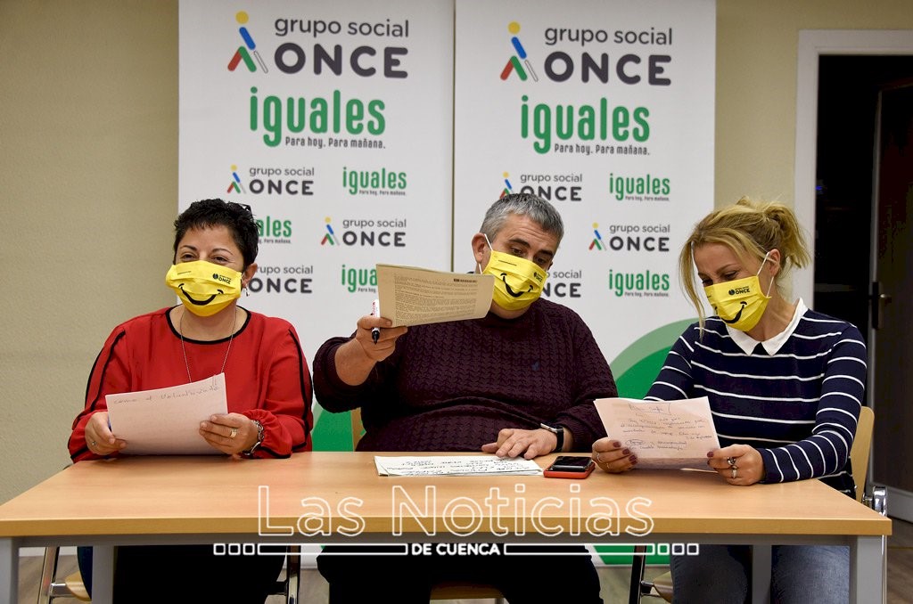 presentacion_semana_once_en_cuenca.jpg