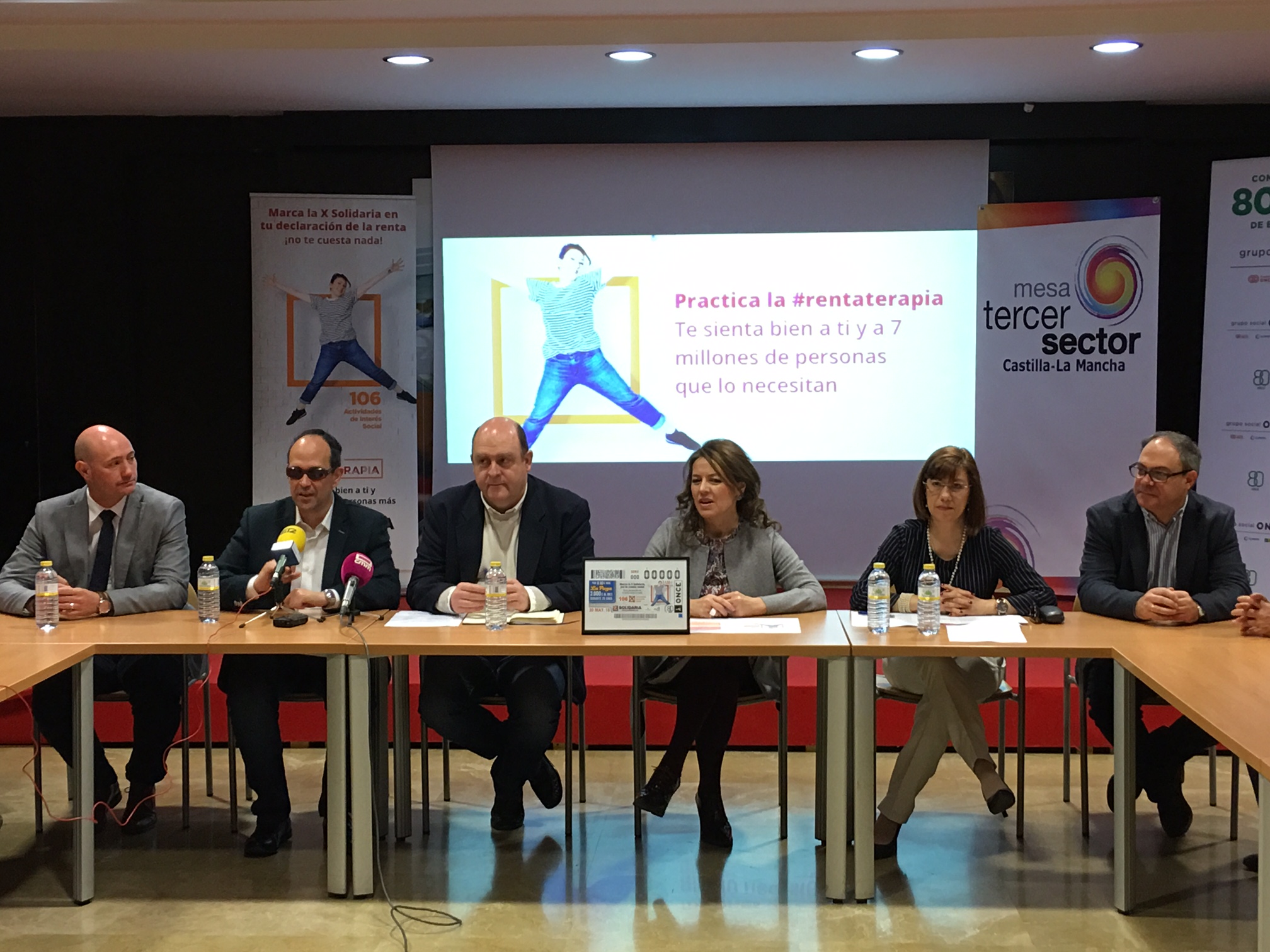presentacion_x_solidaria_en_castilla_la_mancha_0.jpg