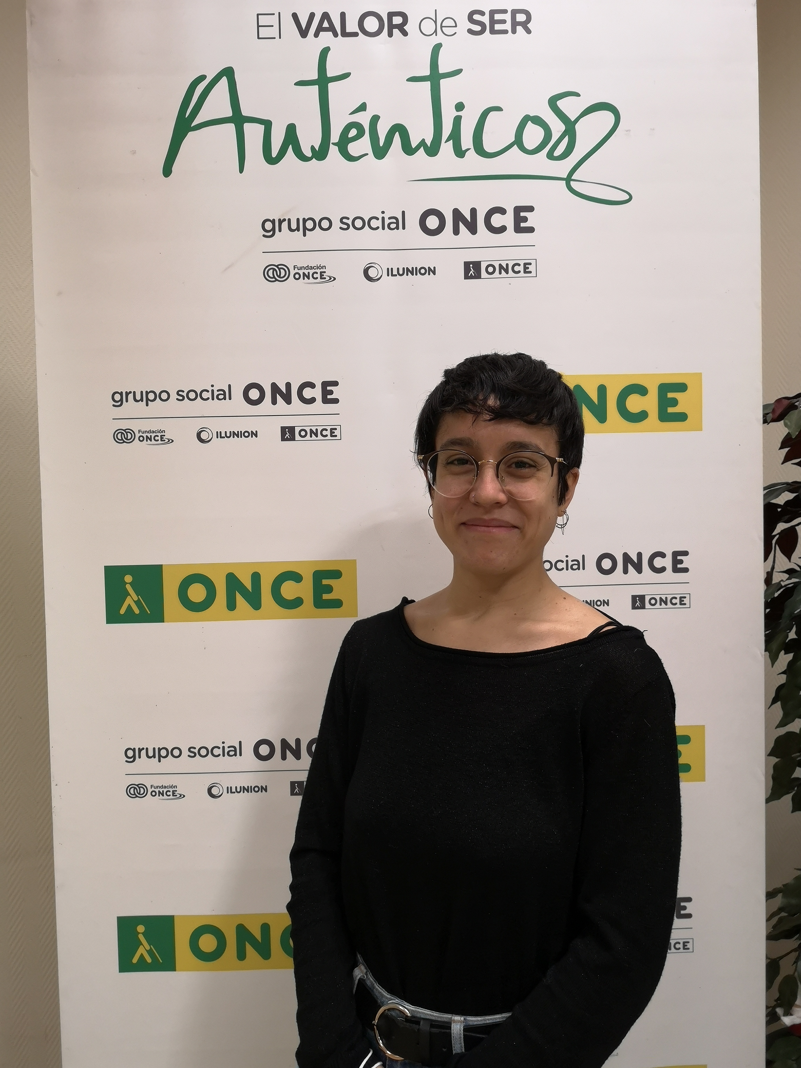 rocio_parra_garcia.jpg