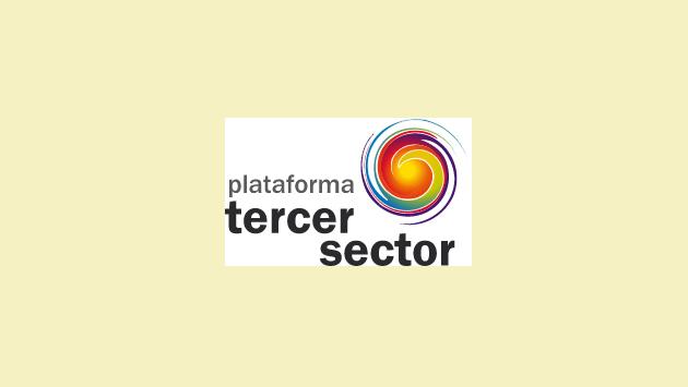tercer_sector_7_0.jpg