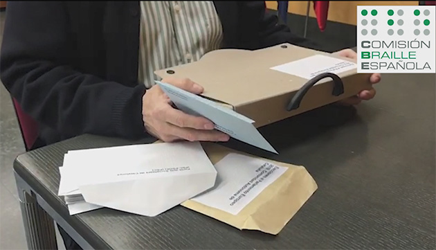 voto_accesible.jpg