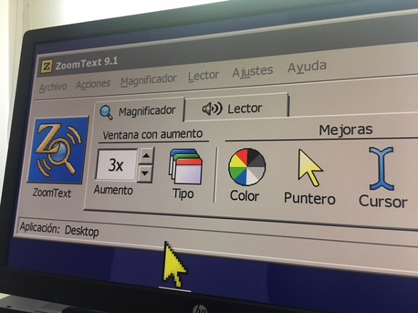 zoomtext.jpg
