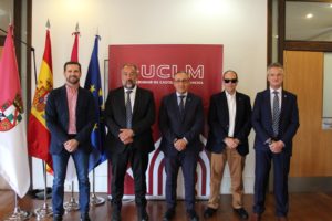 convenio_uclm_con_economiasocial_clm.jpeg