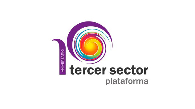 tercer_sector_aniversario.jpg