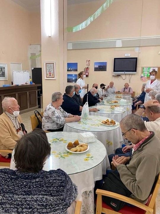 visita_a_residencia_de_mayores.jpg