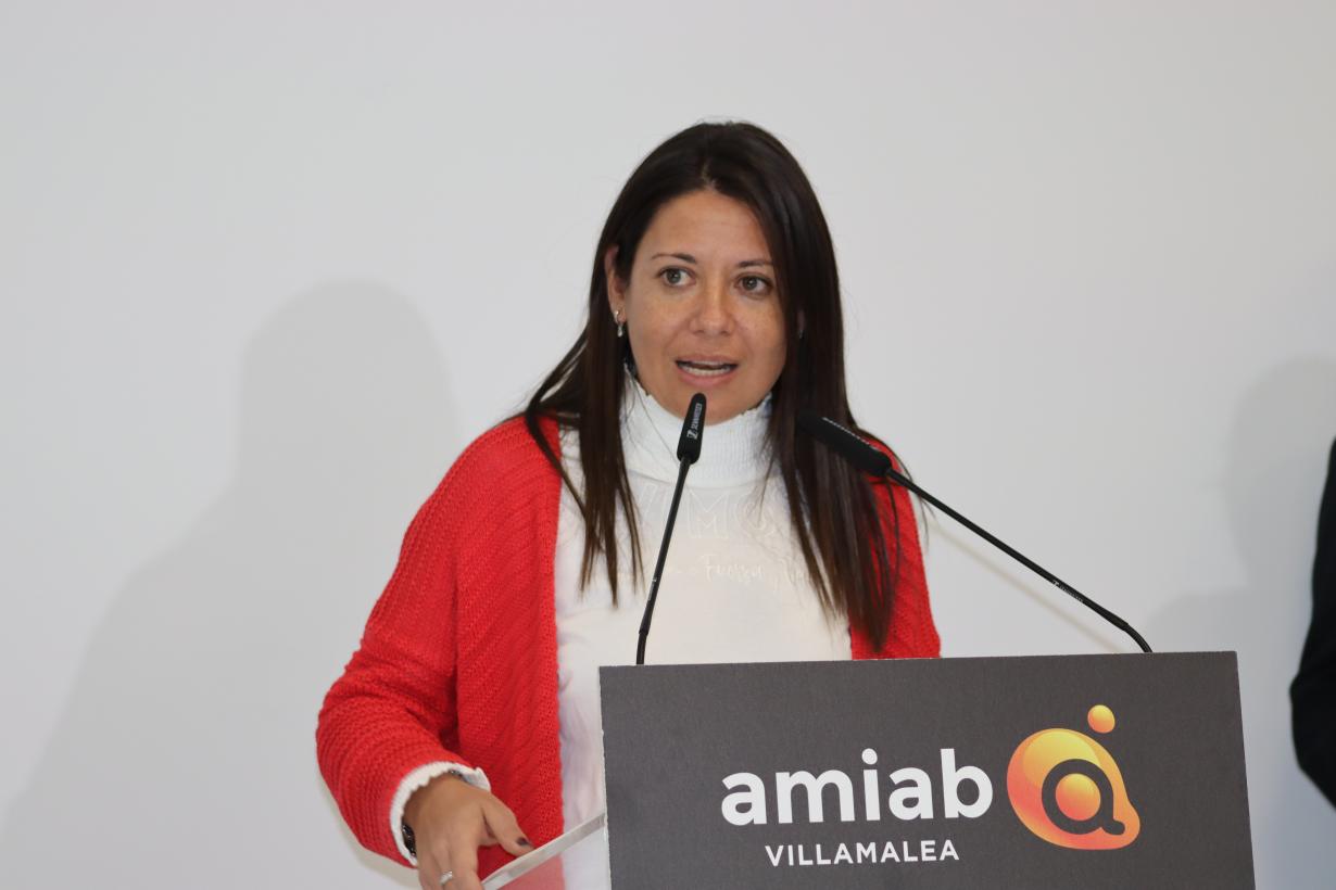El Gobierno regional abre la consulta pública previa a la elaboración de la Ley de Accesibilidad de Castilla-La Mancha