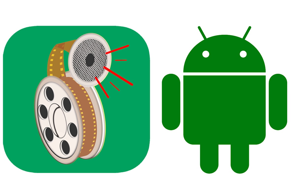 Disponible en Google Play “Apolo ONCE” para Google TV y Android TV