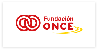 Inserta empleo
