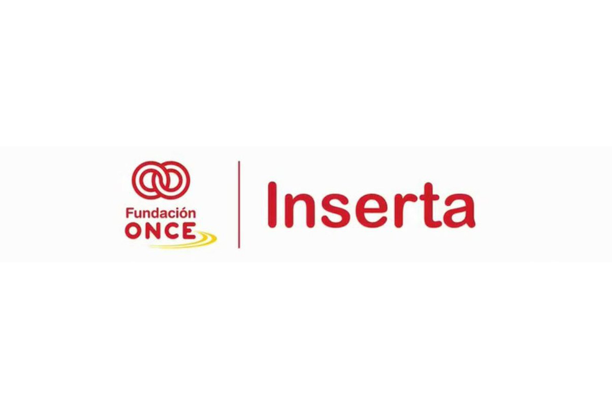 Inserta empleo
