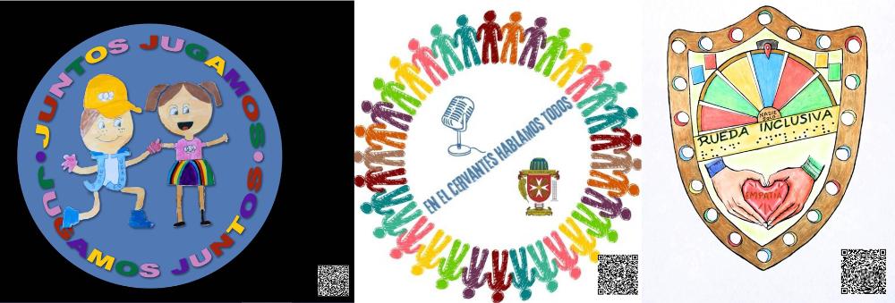 Trabajos ganadores del 41 Concurso Escolar de la ONCE