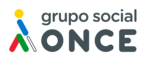 Web del Grup Social Once (Abre nueva ventana))